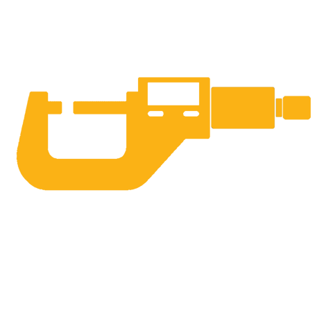 PF CONCEPT WHITE-ORANGE