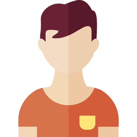 boy1